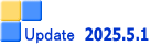 t@2025.4.30