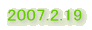 2004.10.8