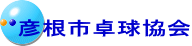 Fs싅